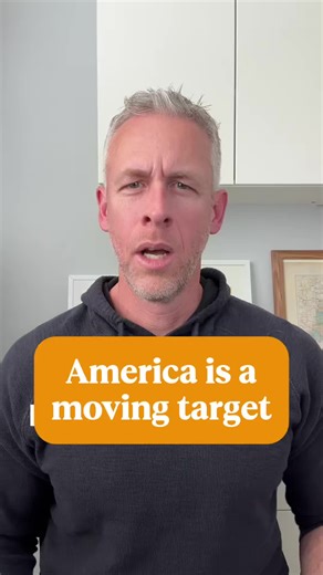 We talk about the Founding Fathers like they wrapped everything up in 1787 and 1776. Thomas Ricks’ First Principles makes a different case: Washington, Adams, Jefferson, and Madison didn’t finish America—they launched an experiment in self-government. Washington modeled giving power back. Adams obsessed over private virtue as the foundation of public life. Jefferson aimed at happiness grounded in virtue, even as his own contradictions exposed how far the ideals still had to go. Madison quietly s