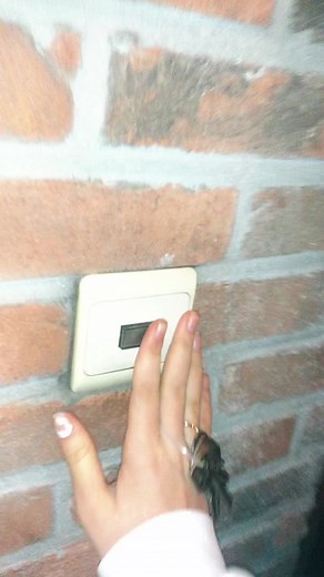 Vidéos de teacher.asmr__ (@teacher.asmr__) avec Summer - Aesthetic Sounds