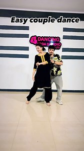 104K views · 2.3K reactions | Couple dance❤️糧 . . . . @vinay_besttutorial #vinaybesttutorial #coupledance #dance #couplegoals #couple #dancer #love #bachata #kizomba #dancing #trending #coupleedits #dancechallenge #couplelove #dancelife #passion #dancers #couples #couplevideos #bachatasensual #couplekebaya #wedding #kissday #couplesgoals #couplescostume #lustfulthoughts #lustrousph #bedroomlove #showerlover❤ | Vinay Kumar Volt | Facebook