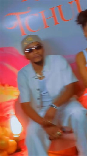 Tchulo baby 🥰🎉😘❤️🥳 @à la une #gaz #rebo #Nettlix #rebo #Mawete #livemusic #gaz #newmusic #creativity | Lilperruque Perruque