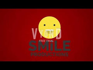 TCB Logos (Vyond Style) Part 12