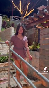 Promise? | Christine Rodriguez