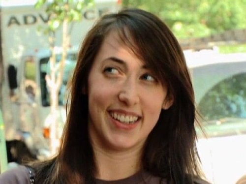 Money From Strangers Season 1 Episode 7