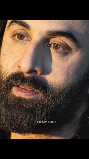 Animal Movie Ka Sabse Dangerous Scene |🔥Ranbir Kapoor Ka Most Powerful Scene | Animal Movie