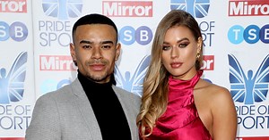 Love Island’s Arabella Chi’s romance with Wes Nelson and reason for split