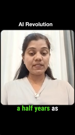 ABC Trainings Python, AI & ML: The Future of Engineering Careers AI is not just a trend. It is changing the way companies hire engineers. If you don’t upgrade, you may get replaced by someone who does. In this video, we explain how the AI revolution is transforming engineering careers across Civil, Mechanical, IT, and Electrical fields. Companies today want AI-driven candidates who can automate tasks, improve efficiency, and generate revenue faster. You will learn: Why companies prefer AI-skille