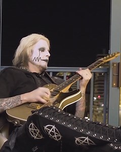 432K views · 3.9K reactions | John 5 Plays Eddie Van Halen's Greatest Riffs part 5 | Loudwire | Facebook