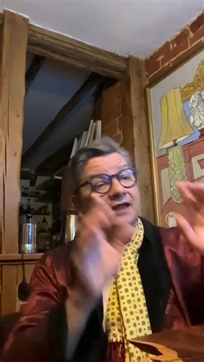 Boost Restaurant Loyalty with Personalized Discounts