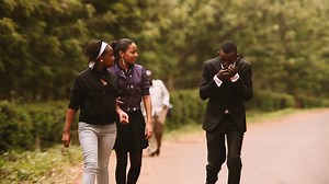 13 reactions | Walkie Talkie Prank #naswapranks #naswa | Naswa Pranks | Facebook