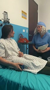 2.8K views | Patients secretly bless Nurse | Simple Stories | Facebook