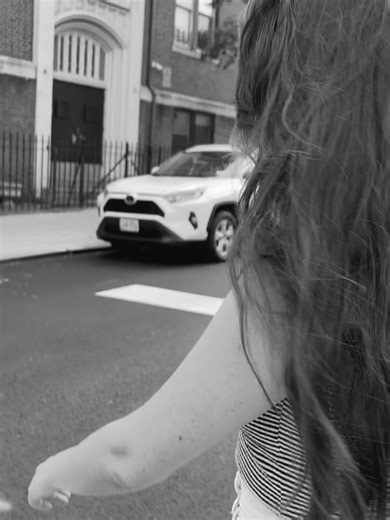 Sofia Vigliar on Instagram: "2025 it is actually hard to let you go . Untitled? No i d say strength and bravery for you , that’s your title . Thank you for making me stronger and teaching me how good is to say no so that what I choose feels perfect . Thank you for the people I met and for those who stayed next to me who I created and lived magic with . This year my first ever script and play was out so you will always be the magic2025 in my heart . Gratitude for this 2025 . Ready for what’s next