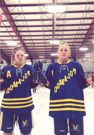 Media Day with Rebecca Bagnol: A Look into Grey's Anatomy and More