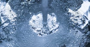 Méthode Kneipp : quels sont les bienfaits de l'eau froide ?