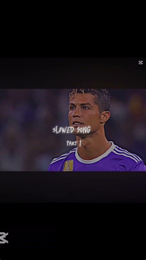 CR7 best songs