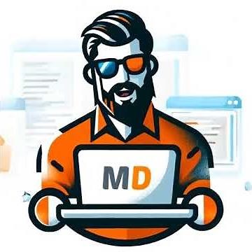 Curso web para principiantes