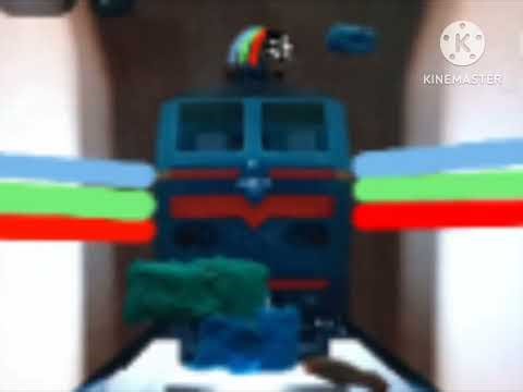 Mtrcb spg logo widescreen part 1