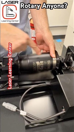 Rotary or no Rotary? #shorts