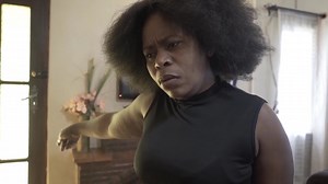 1.9K views · 102 reactions | The Drama keeps getting interesting on Isithembu , what will happen next ?? https://youtu.be/X1JWIpO_708 | Tsotsi | Facebook