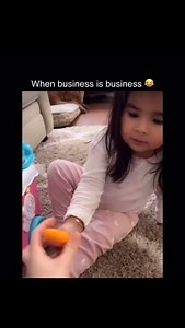 4.1M views · 161K reactions | She’s a boss  ( Via: nataly1494 on TikTok ) Follow Greatest Of All Funny @greatestofallfunny for laughable, absurd, knee-slapper content! Thank you! Disclaimer: No copyright intended All rights and credits reserved to respective owner(s) DM @greatestofallfunny for credits/removal #greatestofallfunny #goaf #greatestofallfunnymemes #goafmemes #goafgang #goaffamily | Greatest Of All Funny | Facebook