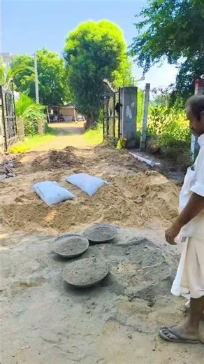 गुड मॉर्निंग दोस्तोंआपका स्वागत है #constracture