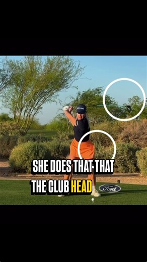 Lag: The Secret to Effortless Power and Speed in Golf! Lag is what allows pros to generate speed and power without swinging harder. Learn how mastering lag can give you effortless distance and more control in your golf swing! #GolfTips #GolfLag #GolfSwing #GolfPower #JimLaBudaGolf #GolfImprovement #GolfPractice #GolfDrills #HitFarther | Jim LaBuda Golf