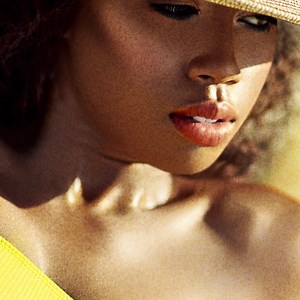 76 reactions · 8 comments | Celebrate the spirit of Summer with Reggae Gold 2021, the annual collection of hits, featuring smash summer anthems. OUT THIS FRIDAY! 9/17 PRE-SAVE // https://ada.lnk.to/ReggaeGold21 | Reggae Gold | Facebook