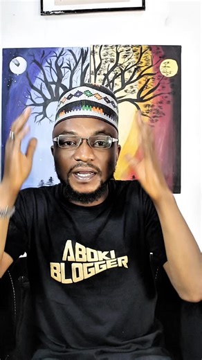 NEW MUSIC FRIDAY IS HERE! 🔥 This week is incredible sounds are extra blazing, the industry is on soft wheels having dope tunes that will set the street ablaze.” These are grooves you don’t want to miss: 🎧 Bana Tsoro - Auta Waziri 🎧 Ni Bazan - Madox TBB 🎧 Zuma - Erm Boii 🎧 Yin Allah Neh - Babaone feat. Mahraz Number 1 🎧 Kina Raina - Designer Bigi feat. Bomblaster Every song is a gem, but the real question is 👇 Which one are you vibing with the most this weekend? ©️ Yours Aboki #abokimusic 