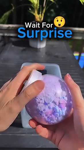 CLICK LINK ABOVE TO SHOP OUR SURPRISE PRODUCTS!!! #Surprise #SurpriseGift #GiftIdeas #UnexpectedJoy #SurpriseMe #JustBecause #HappyMoment #HiddenGem #BestSurprise #LoveSurprise #Candles #CandleLove #SoyCandles #HandmadeCandles #Candlelight #Aromatherapy #CozyVibes #CandleAddict #CandleMaking #HomeFragrance #GiftBox #GiftIdeas #PersonalizedGift #GiftForHer #GiftForHim #GiftInspo #ThoughtfulGift #UniqueGift #HolidayGifts | ilovesurprises.com