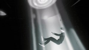 Black White Film Style Animated Sequence Stock Footage Video (100% Royalty-free) 3430292883 | Shutterstock