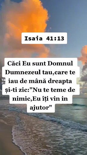 Dumnezeu._Isus_ pe TikTok