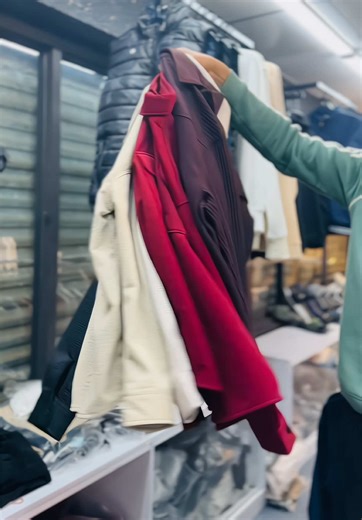 Stylish Bangladeshi Fashion for Comfortable Wear