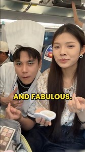 She Used Tampons for Makeup… Then Asked a Chef to Cook Her Steak! 😂🥩