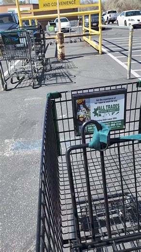 If dnd Alignments were real people A #saltydm skit. #dnd #dnd5e #alignment #chaotic #comedy #jjk Help Villain Support become our full-time job! Join our YouTube membership program for only $.99/month to get access to help us plan content: https://buff.ly/3QkoELT Join our villainsupport.com patron program for merch discounts: https://buff.ly/49xji6B Purchase Villain Support apparel and merch: https://buff.ly/49xji6B Get Villain Support stickers and 3D printed merch: https://buff.ly/3UtzCRz Contac