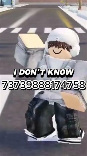 ROBLOX Music id Codes Working in 2026 #roblox