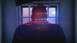 Crime victim advocate pushing for a state witness protection program in TN