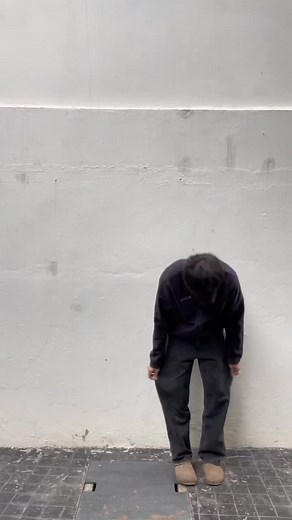 #fleece #fleecejacket #thenorthface #columbia #gorpcore #tiktokstyle