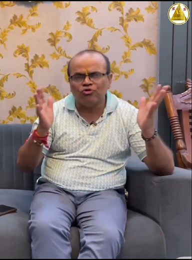 Best Direction for study as per Vastu | Som Nath Banga (Astrologer &Vastu consultant)