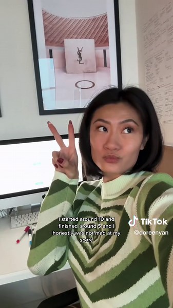 Tips for Breaking into the 130s on MCAT Exams