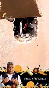 Ingenio Hacks on Reels