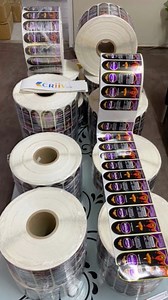 2.9K views | label printer, digital label printer, labels, how to print labels, color label printer, label printing, label, print a label ,how to print shipping labels at home, thermal printer, print and cut label printer, printer, low cost per print label printer, print labels with printer, label maker, label color print, best label printer, mini label printer, roll label printer, care label printer, how to print labels on printer | Criiv.com Design & Printing | Facebook