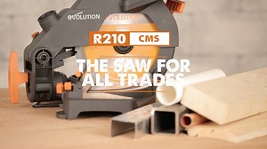 108K views · 320 reactions | Introducing Evolution's brand new mitre...