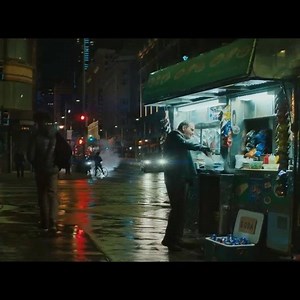 👀 Pepsi The Weeknd #PepsiHalftime | NFL