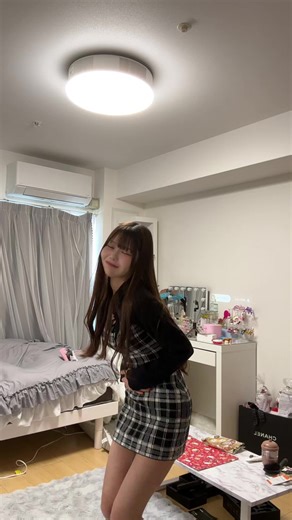 友達と一緒に踊ろう！