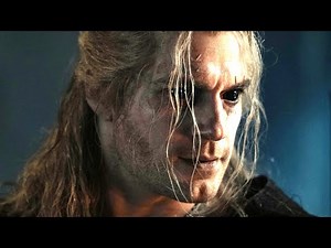 Small Details In The Witcher Season 2 Only Real Fans Noticed