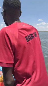 17K views · 823 reactions | We continue with our Mongu experience Boat ⛵ cruise ladies and Gentlemen Kwahae | Advent spreaders-ministry | Facebook