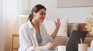 Apraxia Speech Therapy | Better Speech