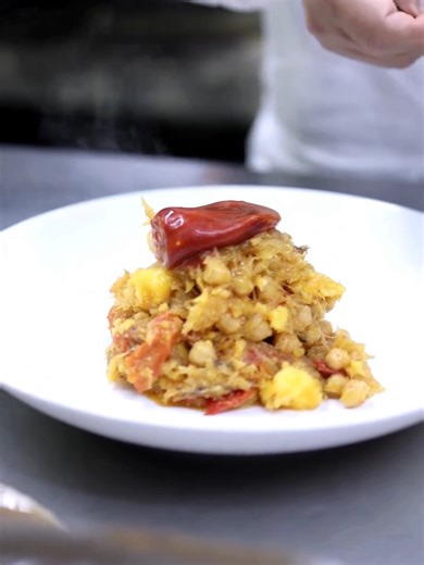 Guitarra de Sechura guisada, el recuerdo de casa. #fiesta #fiestalima #fiestarestaurant #restaurantfiesta #restaurantes #restaurante #gastronomia #food #a #comida #bares #o #restaurant #foodie #delivery #foodporn #chef #n #gourmet #bar #restaurants #foodlover #cafe #turismo #eventos #yummy #instagood #peru #lima #miraflores #cocina #foodies #foodphotography #restaurantlife #instafood #serverlife #foodstagram