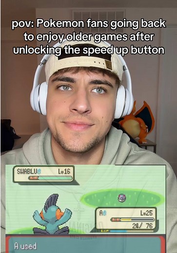 How Emulators Revolutionized Pokémon Gameplay