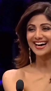 18K views · 362 reactions | Mithun Chakraborty Best Dialogues: Sprain is everywhere but will come from only one side... | Manish Roy | Facebook