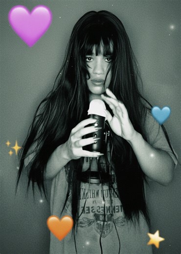 No ASMR de hoje, vamos processar o trauma do nosso dia a dia haha🥲 #ASMRIrônico #HumorÁcido #VidaAdulta #TerapiaDiferenciada